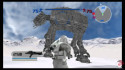 Star Wars: Battlefront 2 screenshot 2